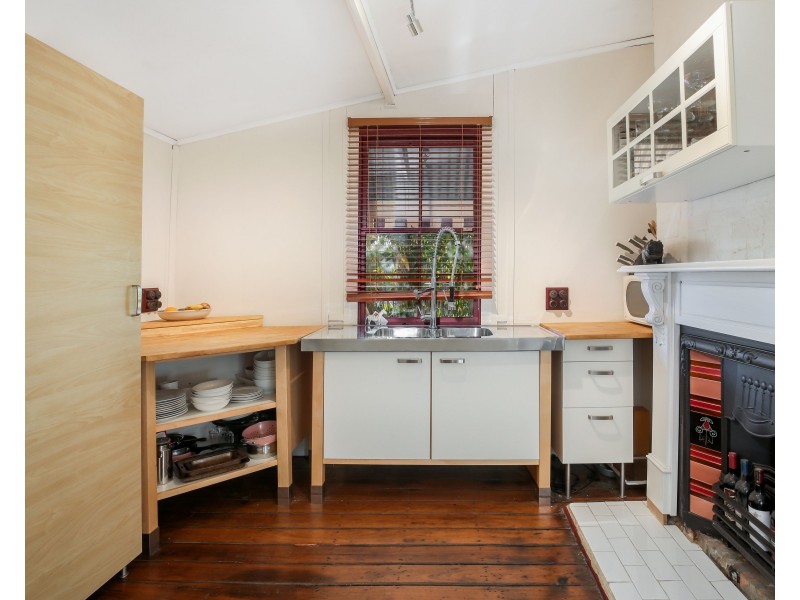 22 March Street, Richmond NSW 2753