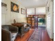 22 March Street, Richmond NSW 2753