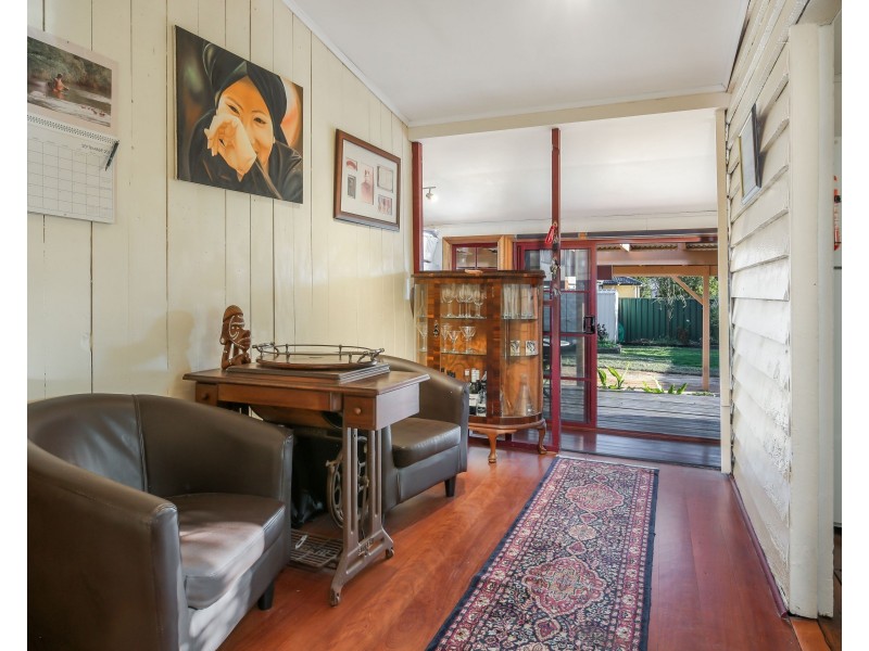 22 March Street, Richmond NSW 2753