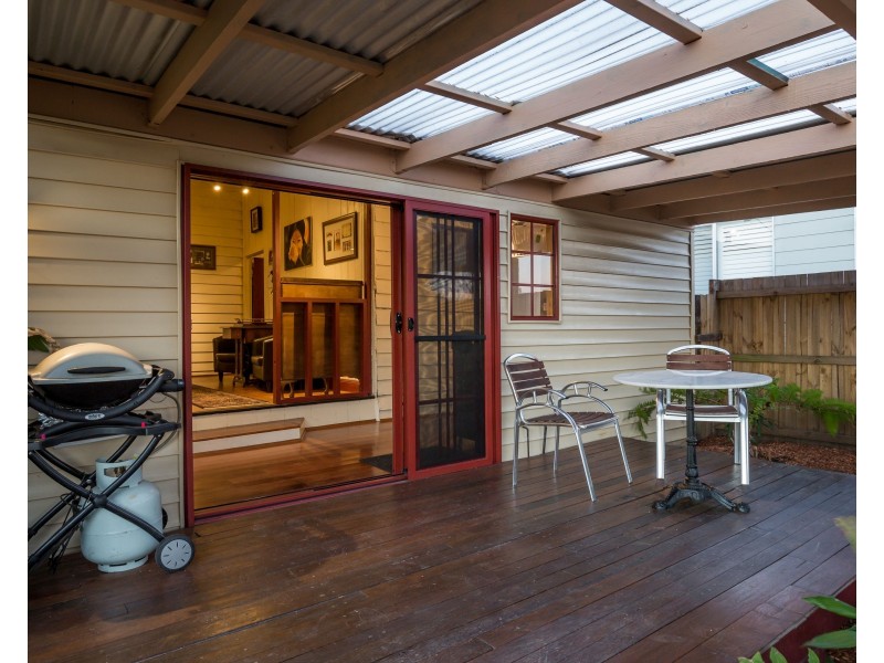 22 March Street, Richmond NSW 2753