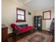 22 March Street, Richmond NSW 2753