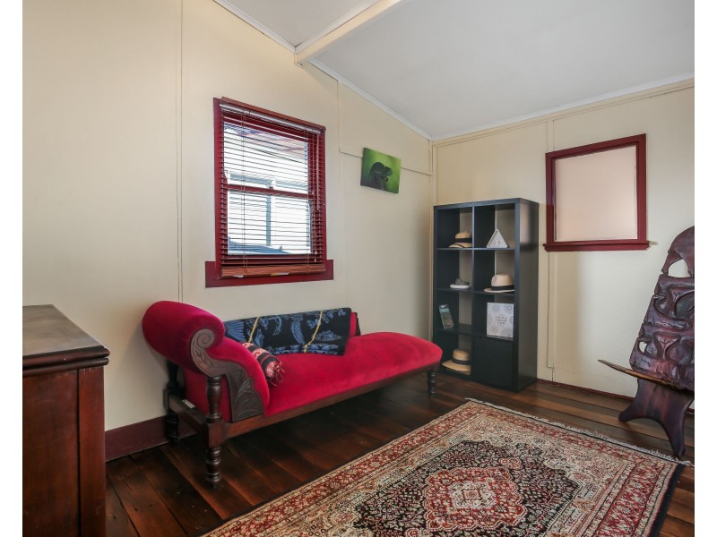 22 March Street, Richmond NSW 2753