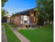 116 Luttrell Street, Richmond NSW 2753