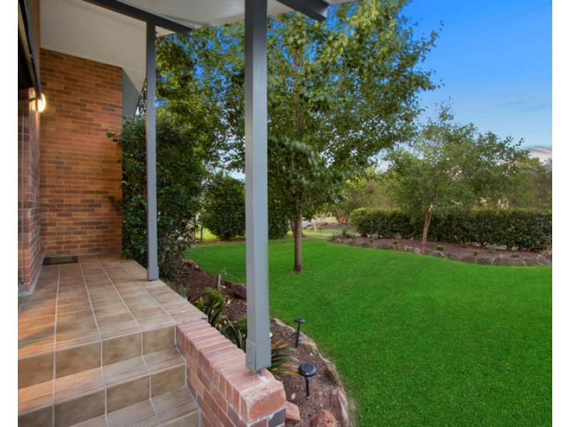 116 Luttrell Street, Richmond NSW 2753