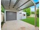 116 Luttrell Street, Richmond NSW 2753