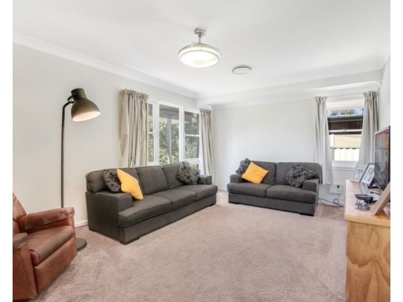 116 Luttrell Street, Richmond NSW 2753