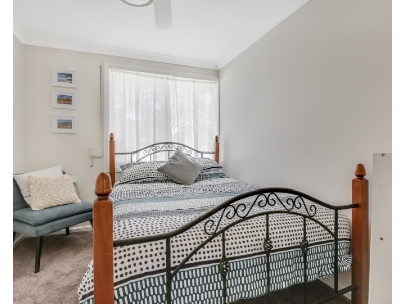 116 Luttrell Street, Richmond NSW 2753