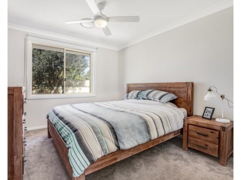 116 Luttrell Street, Richmond NSW 2753