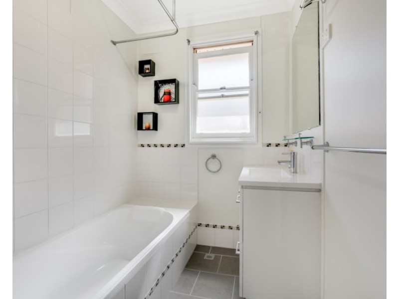 116 Luttrell Street, Richmond NSW 2753