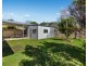 116 Luttrell Street, Richmond NSW 2753