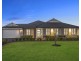 7 Blighton Road, Pitt Town NSW 2756