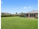 7 Blighton Road, Pitt Town NSW 2756