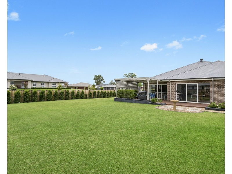 7 Blighton Road, Pitt Town NSW 2756