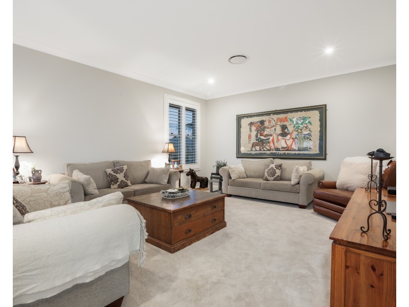 7 Blighton Road, Pitt Town NSW 2756