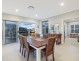7 Blighton Road, Pitt Town NSW 2756