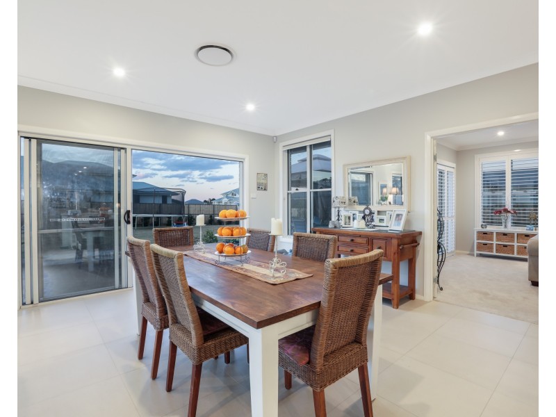 7 Blighton Road, Pitt Town NSW 2756