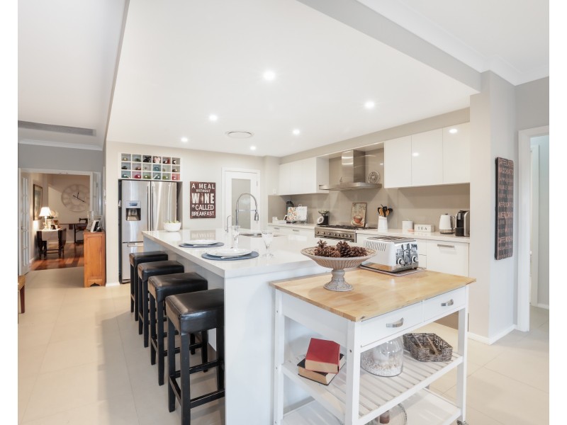 7 Blighton Road, Pitt Town NSW 2756