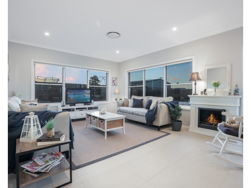 7 Blighton Road, Pitt Town NSW 2756
