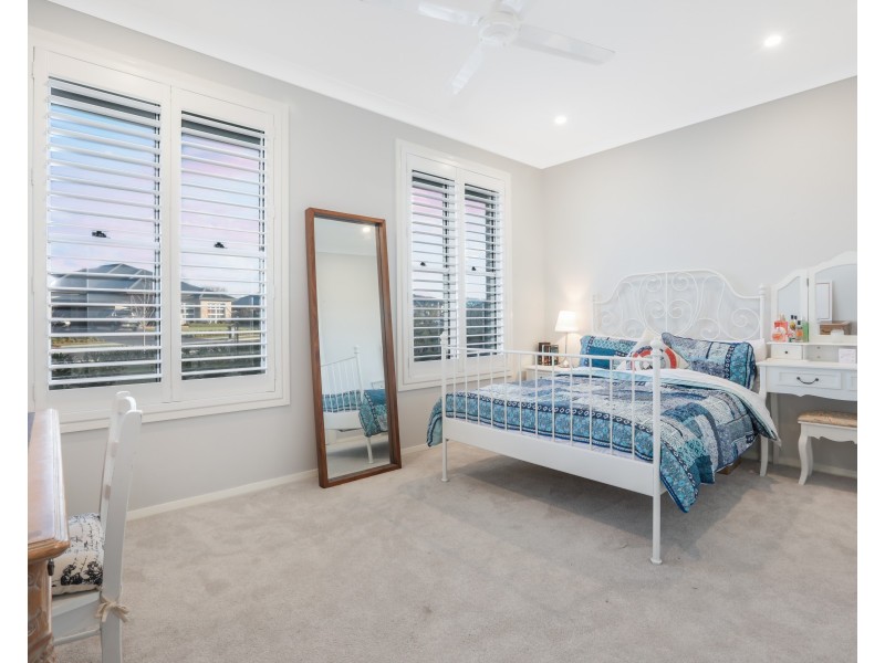 7 Blighton Road, Pitt Town NSW 2756