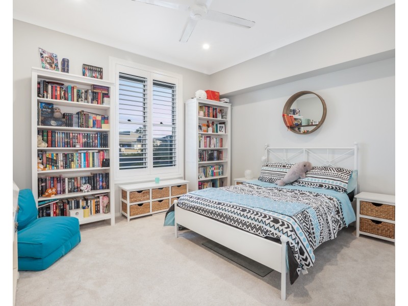 7 Blighton Road, Pitt Town NSW 2756