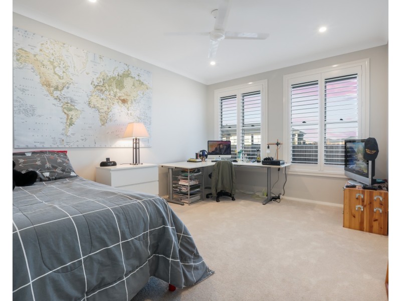 7 Blighton Road, Pitt Town NSW 2756