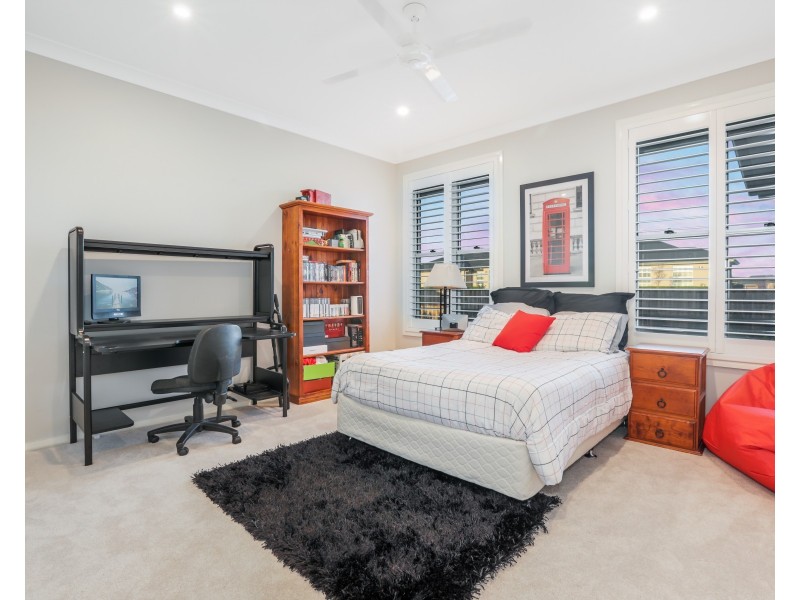 7 Blighton Road, Pitt Town NSW 2756