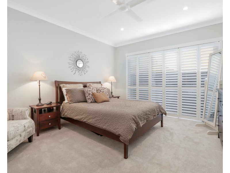 7 Blighton Road, Pitt Town NSW 2756