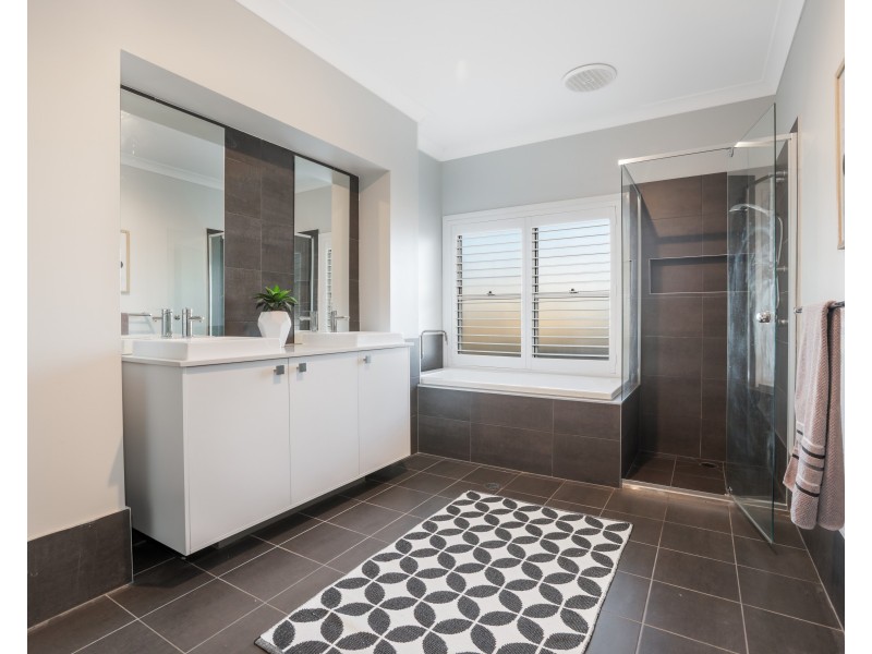 7 Blighton Road, Pitt Town NSW 2756