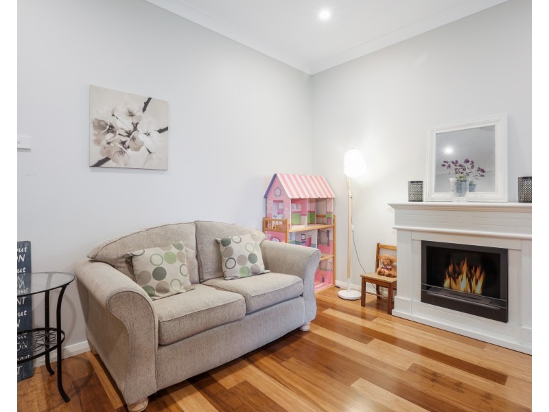 7 Blighton Road, Pitt Town NSW 2756