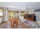 Mcgraths Hill NSW 2756