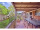 Mcgraths Hill NSW 2756