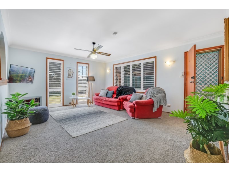 25 Colonial Drive, Bligh Park NSW 2756