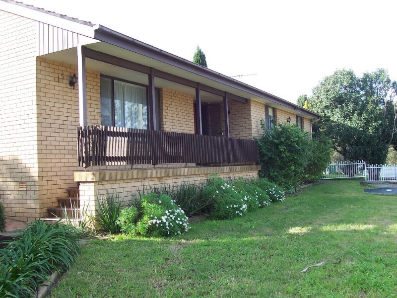 15 Clergy Road, Wilberforce NSW 2756