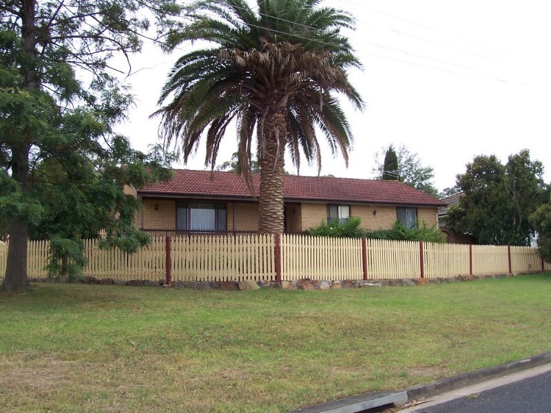 15 Clergy Road, Wilberforce NSW 2756