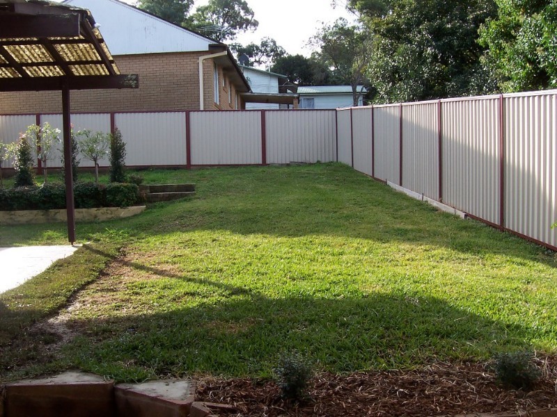 15 Clergy Road, Wilberforce NSW 2756