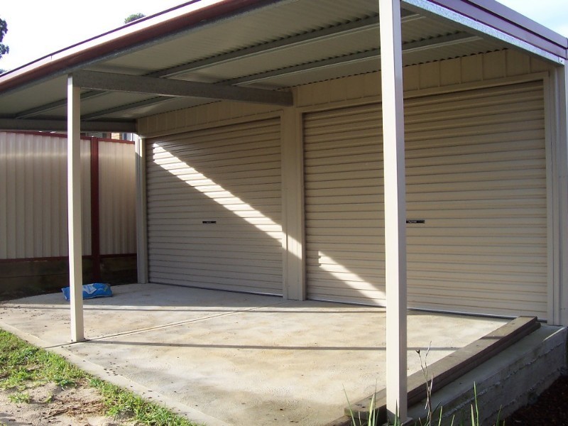 15 Clergy Road, Wilberforce NSW 2756