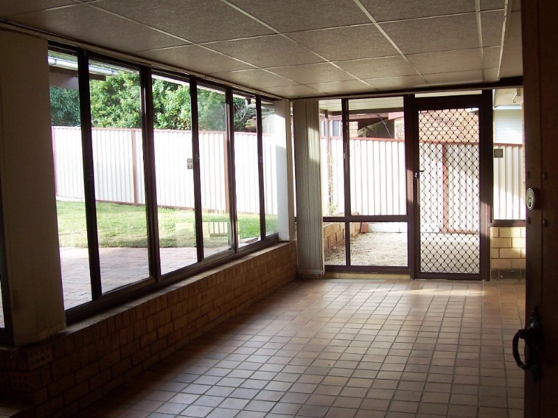 15 Clergy Road, Wilberforce NSW 2756