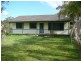 98 The Driftway, Londonderry NSW 2753