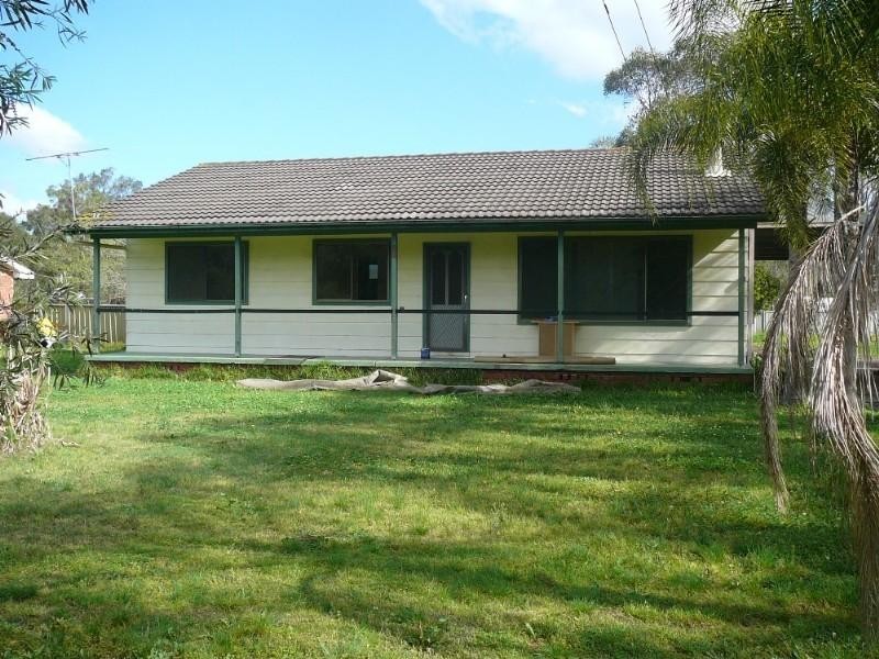 98 The Driftway, Londonderry NSW 2753