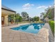 27 Hawkesbury Street, Pitt Town NSW 2756