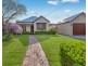 27 Hawkesbury Street, Pitt Town NSW 2756