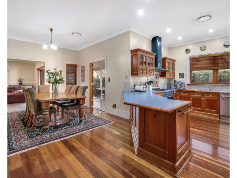 27 Hawkesbury Street, Pitt Town NSW 2756