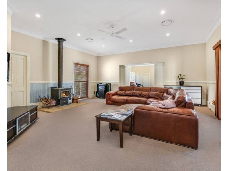 27 Hawkesbury Street, Pitt Town NSW 2756