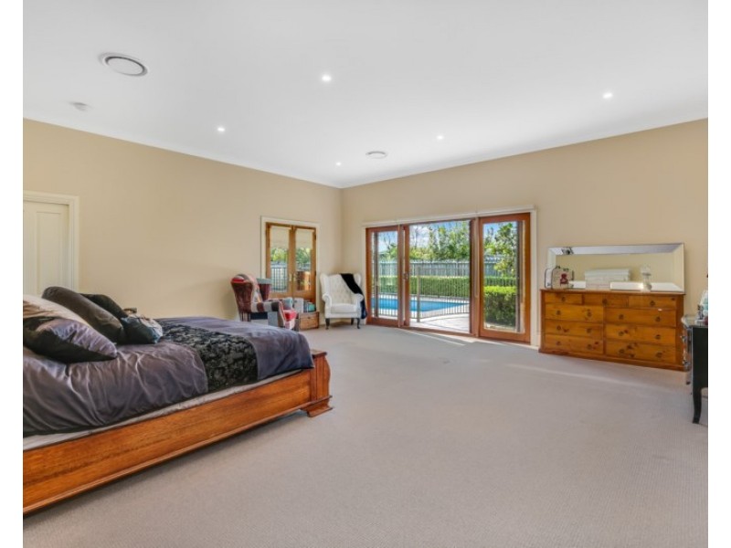 27 Hawkesbury Street, Pitt Town NSW 2756