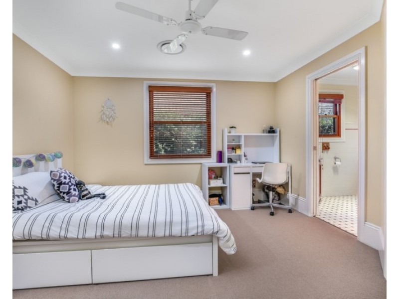 27 Hawkesbury Street, Pitt Town NSW 2756