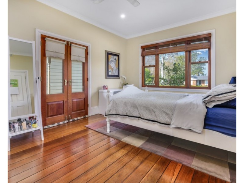 27 Hawkesbury Street, Pitt Town NSW 2756