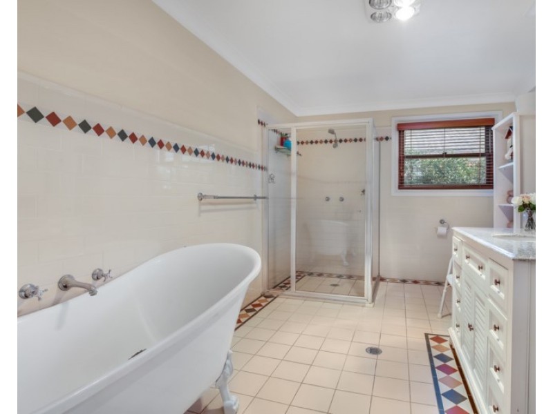 27 Hawkesbury Street, Pitt Town NSW 2756