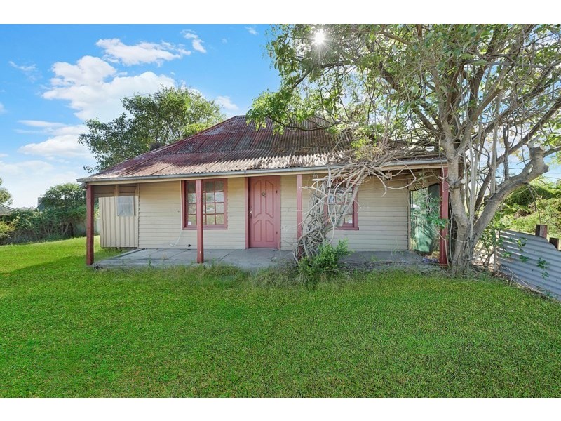 113 Windsor Road, Mcgraths Hill NSW 2756