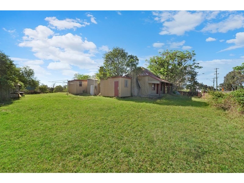 113 Windsor Road, Mcgraths Hill NSW 2756