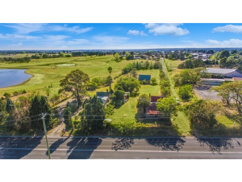 113 Windsor Road, Mcgraths Hill NSW 2756